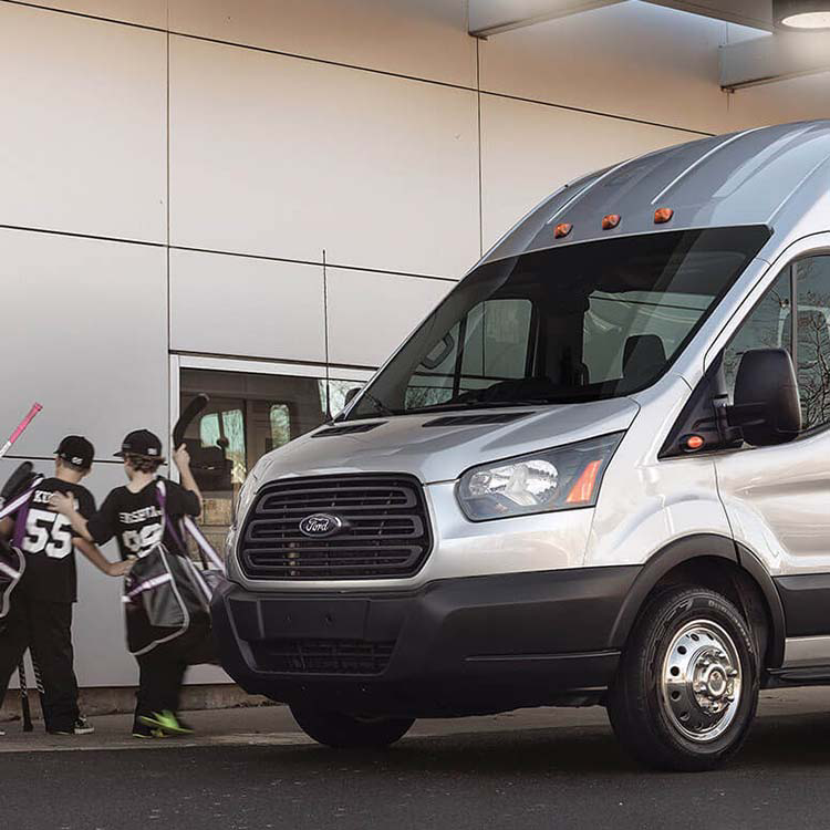 Content Module Image